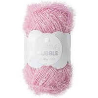 Creative Bubble Creative Bubble von Rico Design