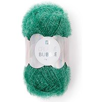 Creative Bubble Creative Bubble von Rico Design