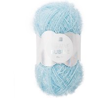 Rico Design Creative Bubble Hellblau Rico Design Creative Bubble Hellblau von Rico Design