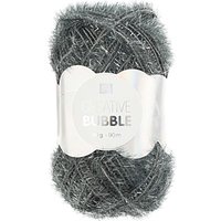 Creative Bubble von Rico Design