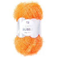 Creative Bubble Creative Bubble von Rico Design