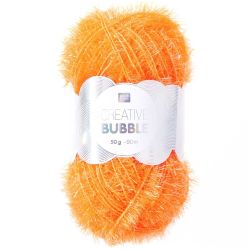 Creative Bubble Creative Bubble von Rico Design