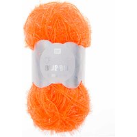 Creative Bubble von Rico Design