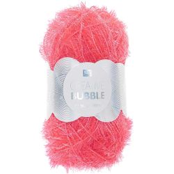 Creative Bubble Creative Bubble von Rico Design