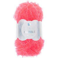 Creative Bubble Creative Bubble von Rico Design