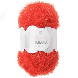 Creative Bubble Creative Bubble von Rico Design