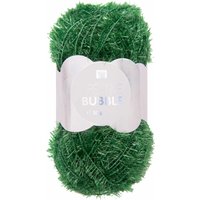 Rico Design Creative Bubble Tanne Rico Design Creative Bubble Tanne von Rico Design