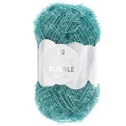 Creative Bubble Creative Bubble von Rico Design