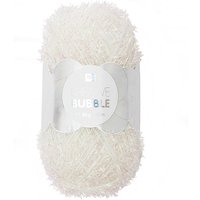 Rico Design Creative Bubble Weiß Irisierend Rico Design Creative Bubble Weiß Irisierend von Rico Design