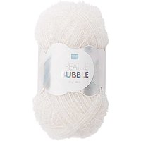 Rico Design Creative Bubble Weiß Rico Design Creative Bubble Weiß von Rico Design