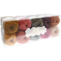 Creative Bubble Set Earthy Colours Creative Bubble Set Earthy Colours von Rico Design