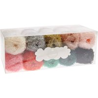 Creative Bubble Set Good Luck! Creative Bubble Set Good Luck! von Rico Design