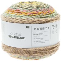 Creative Chic-Unique von Rico Design