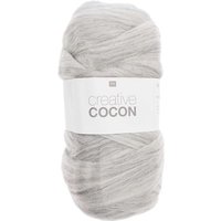 Creative Cocon Creative Cocon von Rico Design