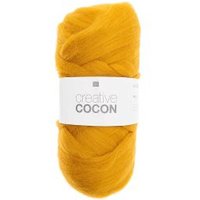 Creative Cocon Creative Cocon von Rico Design
