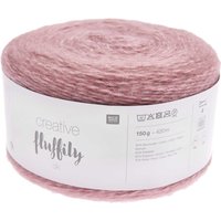 Creative Fluffily dk Creative Fluffily dk von Rico Design