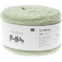Creative Fluffily dk von Rico Design