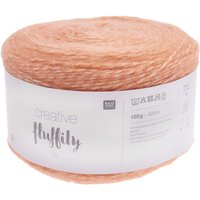 Creative Fluffily dk von Rico Design