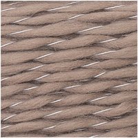 Creative Glühwürmchen von Rico Design