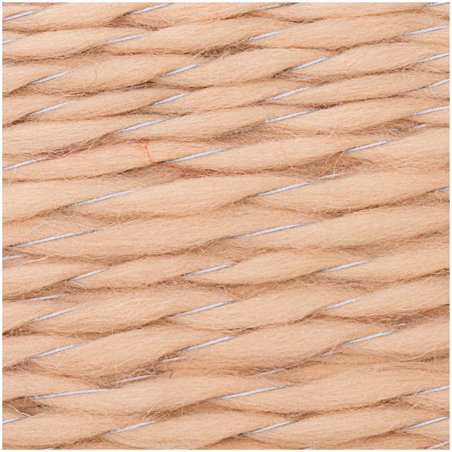 Creative Glühwürmchen von Rico Design