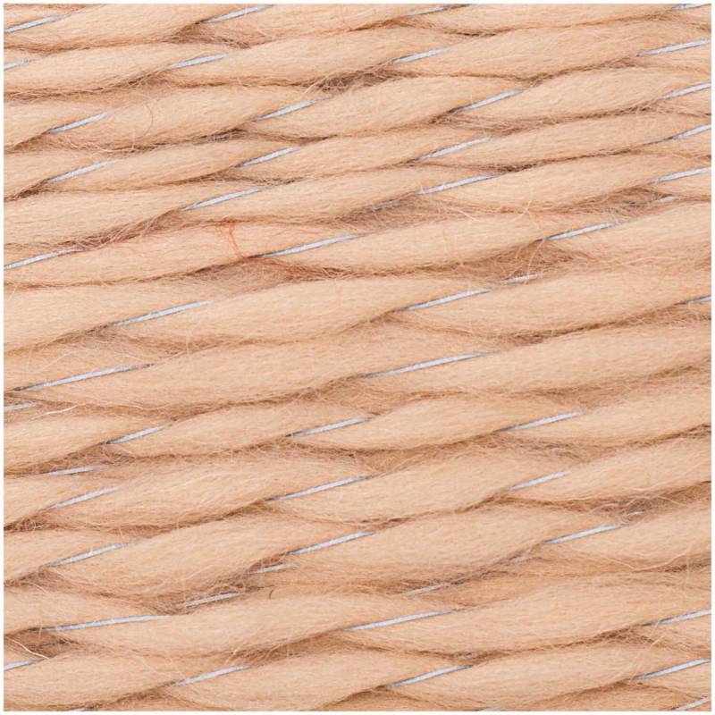 Creative Glühwürmchen von Rico Design