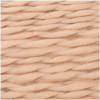 Creative Glühwürmchen von Rico Design