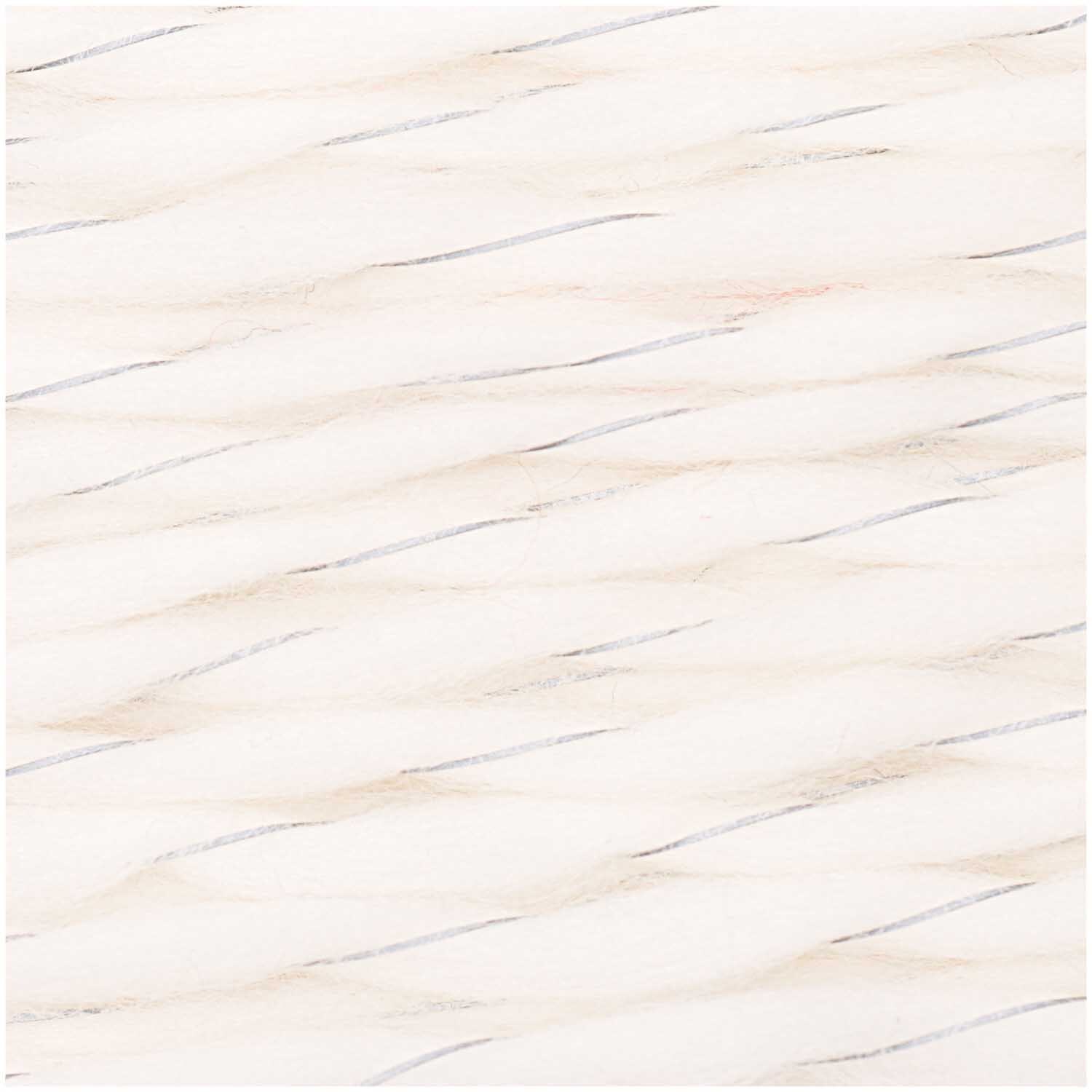 Creative Glühwürmchen von Rico Design