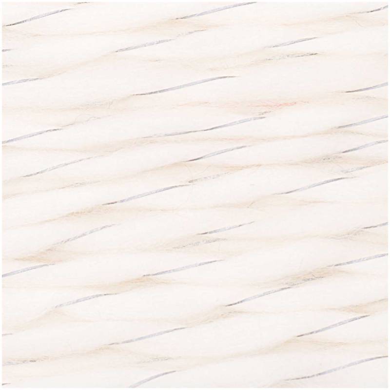 Creative Glühwürmchen von Rico Design