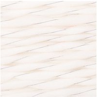 Creative Glühwürmchen von Rico Design