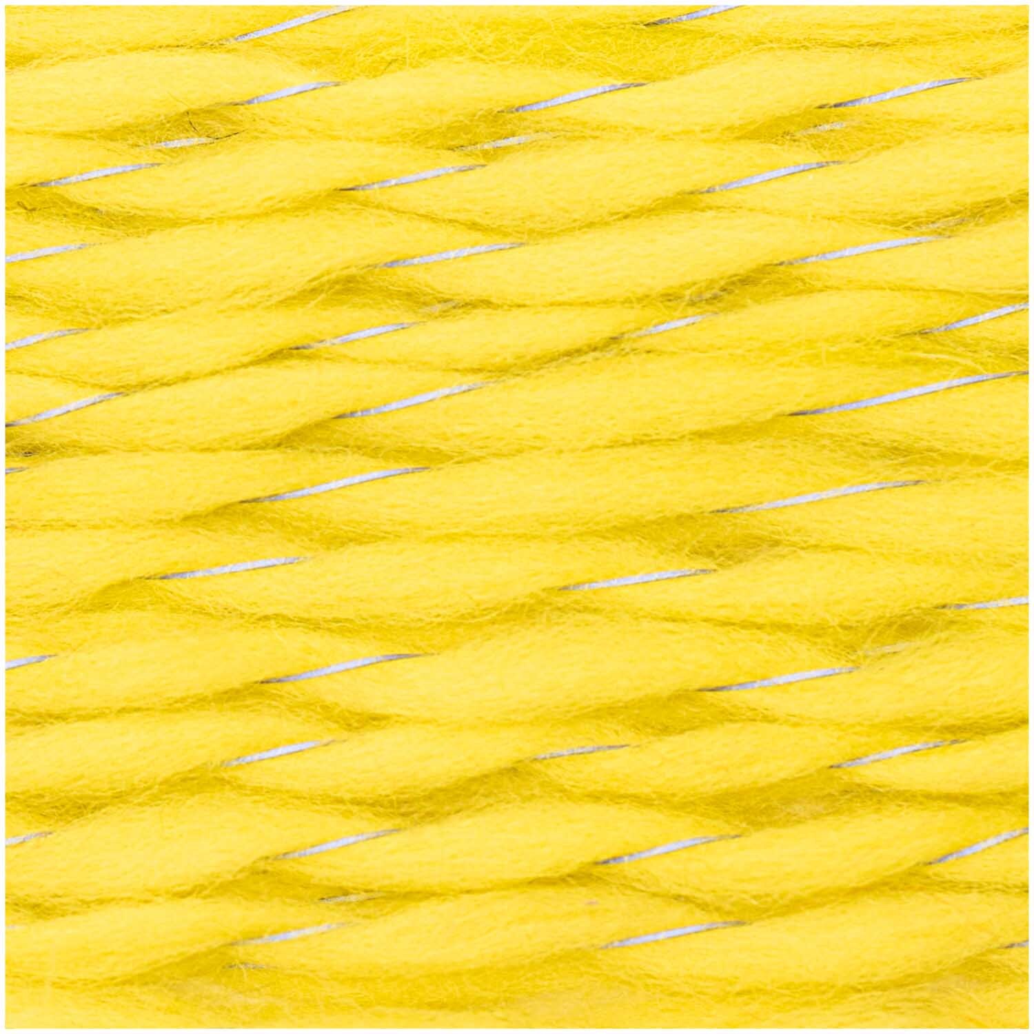 Creative Glühwürmchen von Rico Design