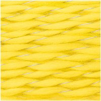 Creative Glühwürmchen von Rico Design