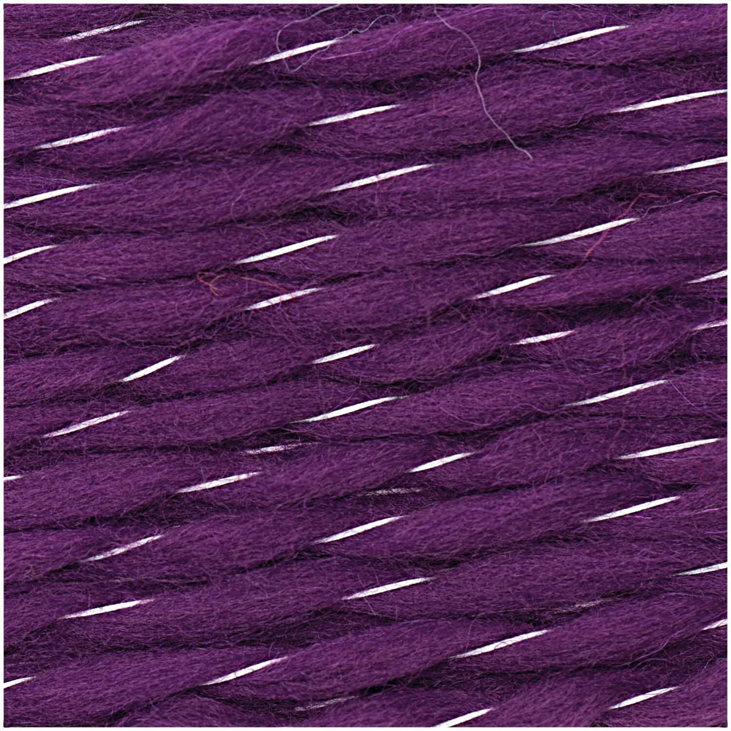 Creative Glühwürmchen von Rico Design