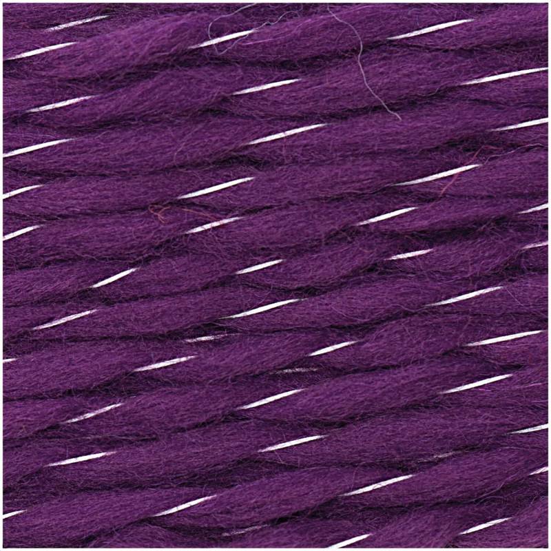 Creative Glühwürmchen von Rico Design