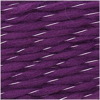 Creative Glühwürmchen von Rico Design