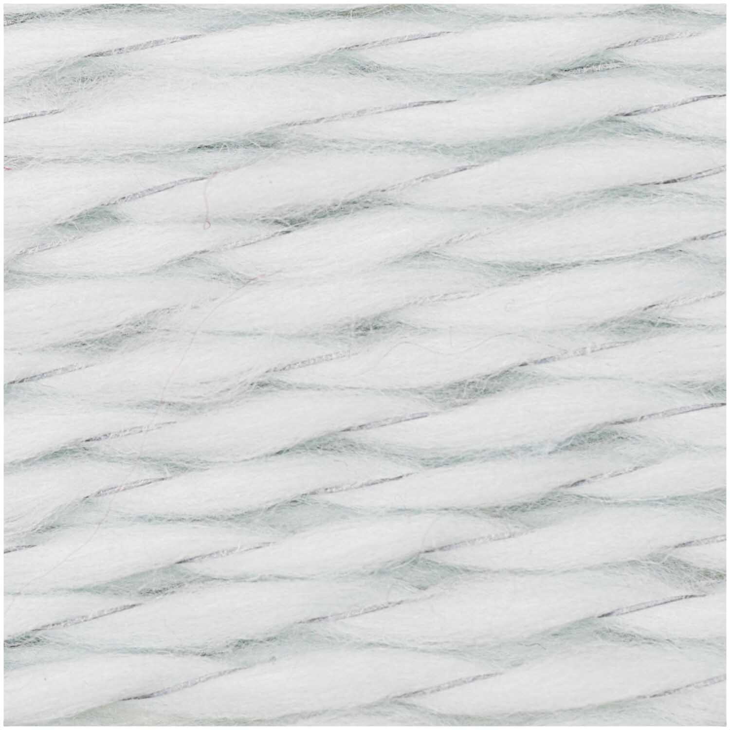 Creative Glühwürmchen von Rico Design