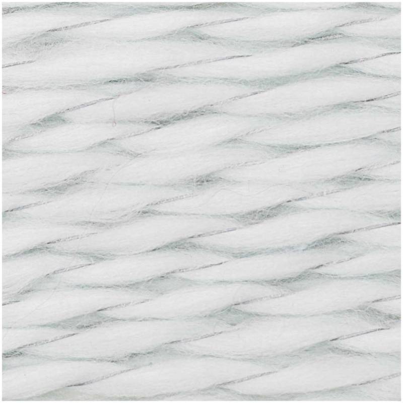 Creative Glühwürmchen von Rico Design