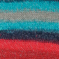 Creative Glühwürmchen Print von Rico Design