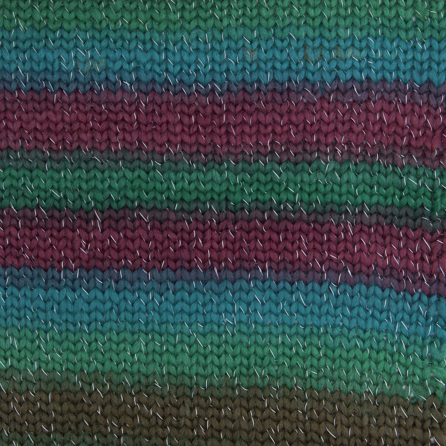 Creative Glühwürmchen Print von Rico Design