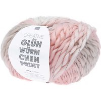 Creative Glühwürmchen Print von Rico Design