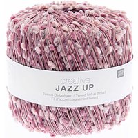 Creative Jazz Up Creative Jazz Up von Rico Design