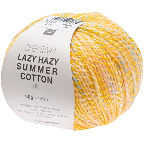 Rico Design Lazy Hazy Rico Design Lazy Hazy von Rico Design