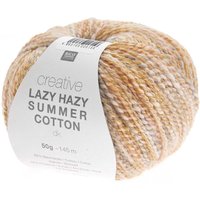Rico Design Creative Lazy Hazy Summer Cotton dk Camel Rico Design Creative Lazy Hazy Summer Cotton dk Camel von Rico Design