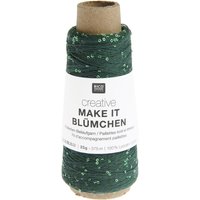 Rico Design Creative "Make It Blümchen" - Efeu Rico Design Creative "Make It Blümchen" - Efeu von Rico Design