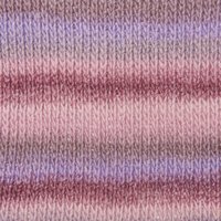 Creative Melange Big super chunky Creative Melange Big super chunky von Rico Design