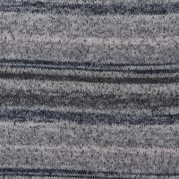Creative Melange Lace Creative Melange Lace von Rico Design