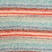 Creative Melange Lace Creative Melange Lace von Rico Design