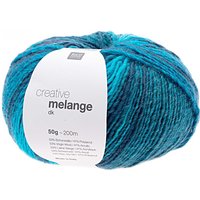 Creative Melange dk Creative Melange dk von Rico Design