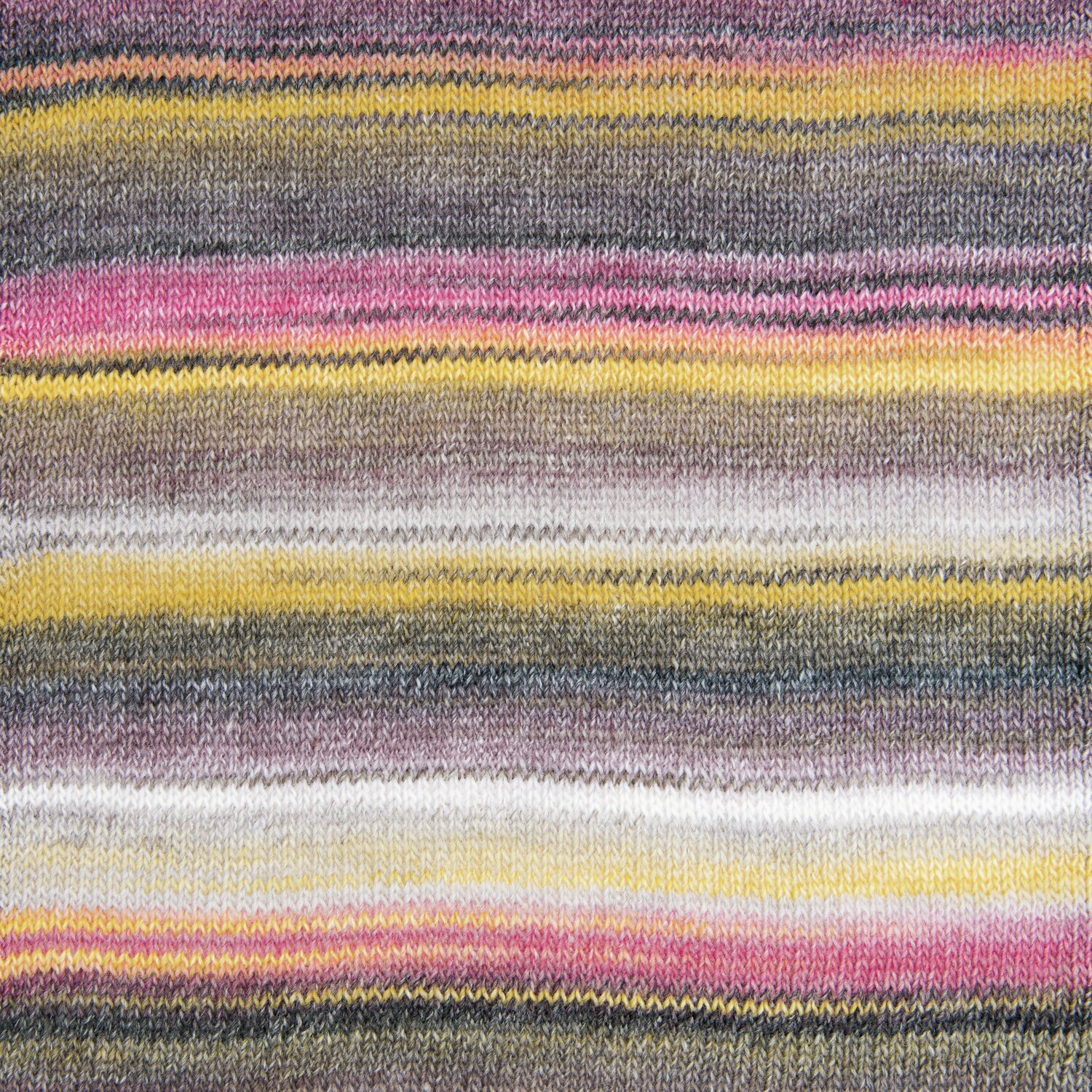 Creative Melange dk von Rico Design