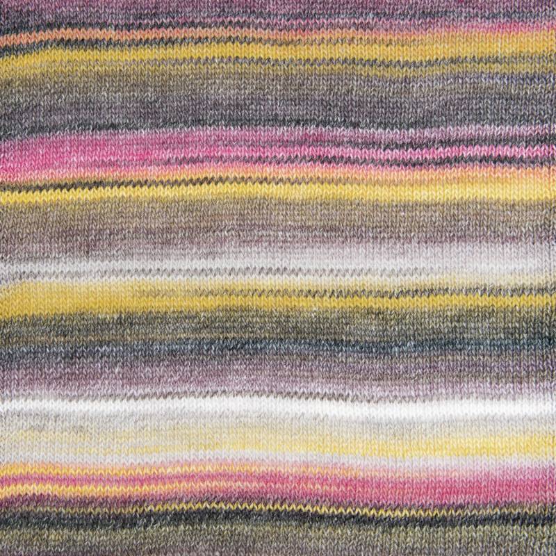 Creative Melange dk Creative Melange dk von Rico Design