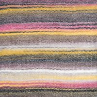 Creative Melange dk Creative Melange dk von Rico Design